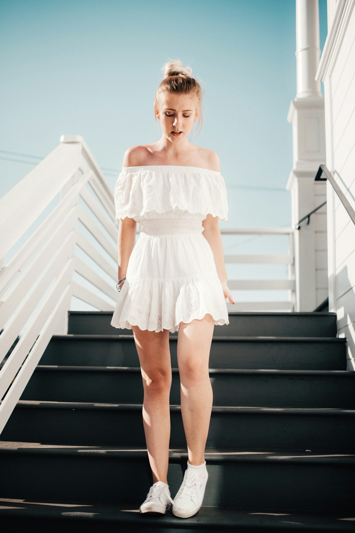 After the massage: how to prolong its benefits