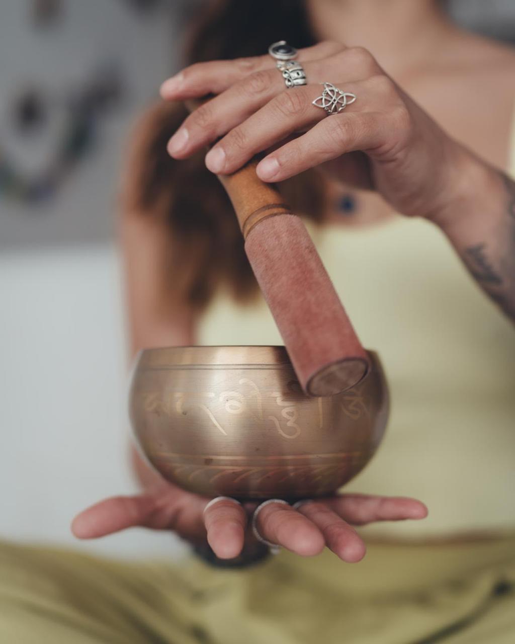 Reiki